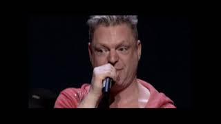 Erasure - A Little Respect best live performance ever