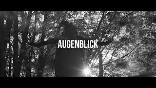 KC Rebell feat. Summer Cem ► AUGENBLICK ◄  official Video  4K