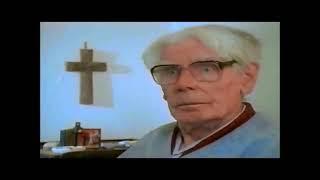 Wilbert Awdry Says No