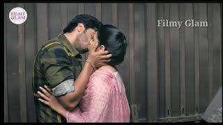 Bollywood Hot kiss Seens Hot kissing seens