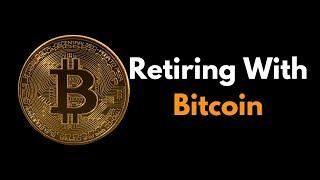 $1M is NOT enough to retire Bitcoin fixes this