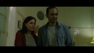 Film Horor Ratu Ilmu Hitam Full movie 2019