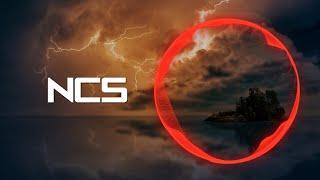 Youth In Circles & LUVIUM - The Right Time  Electronic Rock  NCS - Copyright Free Music