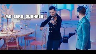 Enco Rasimov - Mo Sero Dukhala  Official Video Show RTV 2024