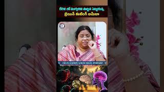 #amoeba #virus #brain #eating #kerala #childrens #died #news #newsupdate #dailycurrentaffairs #yt