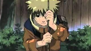 Naruto Soundtrack- Sadness and Sorrow FULL VERSION