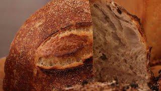 Top 4 Bread Making Tips  Make Bread