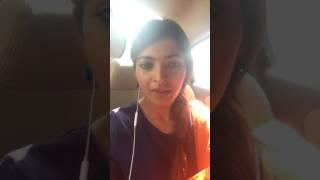Sanchita Shetty video  #SuchiLeaks  Latest leaks by Suchitra