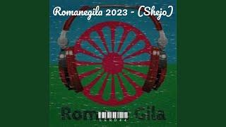 Romanegila 2023 - Shejo