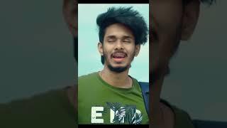 বোকা বন্ধু #shortvideo #shortsvideo #shorts