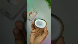 Realme Buds Air 6 Unboxing #shorts