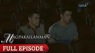 Magpakailanman Extra service inside the movie theater  Full Episode