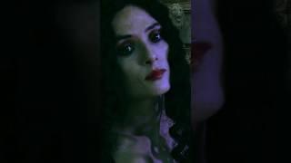 ASMR Gothic Dreams