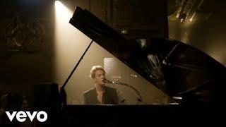 Tom Odell - True Colours Official Video