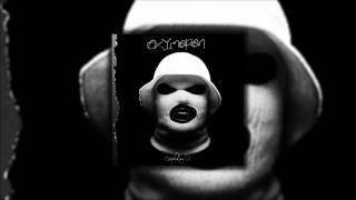 Schoolboy Q - Gangsta Lyrics