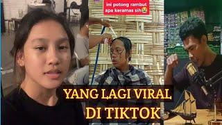 REACTIONS VIDEO TIKTOK VIRAL 2024