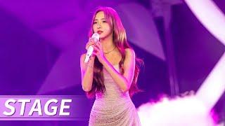 Stage EP1：NENE All About That Day【CHUANG ASIA】