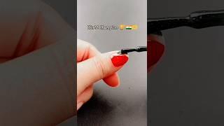 Cricket World Champion 2024 Flag Nail Art Design #nailart #nailartdesigns #shorts #youtubeshorts