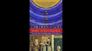 Plot summary “Children of God” by Mary Doria Russell in 6 Minutes - Book Review