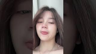 tiktok hot terbaru Kienzy mylien