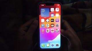 Honest Review of iPhone 13 After 7 Months of Heavy Usage  will it be worth buying iPhone 13 in 2024