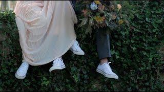 Stranger Things Styled Shoot. June 3rd 2019