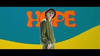 j-hope Daydream 백일몽 MV