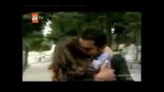 Ezel  final