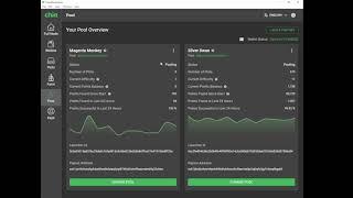 How to change a chia pool? Quick guide