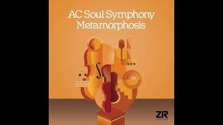 AC Soul Symphony - Metamorphosis Special 45 Version