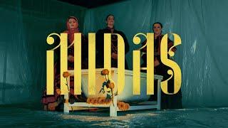 TANXUGUEIRAS - Midas Videoclip Oficial