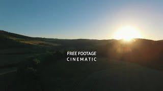 THE BEST FREE FOOTAGE STOCK VIDEO  CINEMATIC