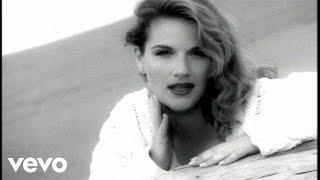 Trisha Yearwood - Down On My Knees