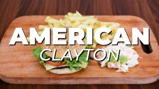 5 MUST try AMERICAN RESTAURANTS in Clayton GEORGIA