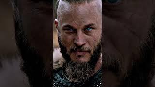 Ragnar Lothrok  Vikings  #shorts