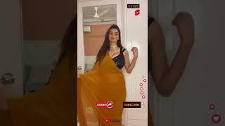 anveshi jain hot liveanveshi jain hot videoanveshi jain song