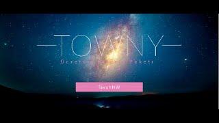 Ücretsiz Yeni - Towny Plugin Paketi 1.16.5 - 1.20.x - 2023