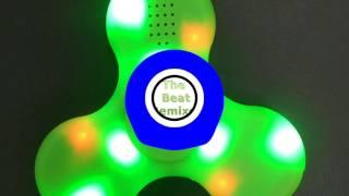 Elctro Beat by The Beat Remixer