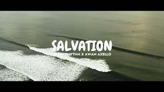 DJ SALVATION FUNKYNIGHT REMIX  Regin Rhythm X Awan Axello 