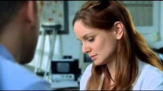 prison break SO1 EP9-10-11 sara and micheal