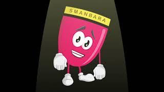 Happy Anniversary 9th SMANBARA