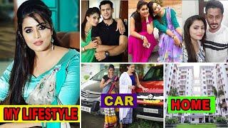 Veenaponappa Lifestyle & Biography 2022  Age Cars House Income Networth Hobbies Husband