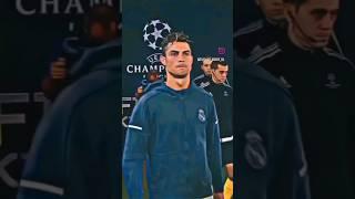 #cristianoronaldo #trending #shortvideo #shortsfeed #shorts #viral