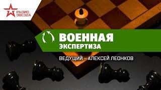 ПОКОРЕНИЕ НЕБА ИСТОРИЯ БОЕВОЙ АВИАЦИИ ОТ ПЕРВЫХ ИСТРЕБИТЕЛЕЙ ДО КОСМИЧЕСКИХ ПЯТОГО ПОКОЛЕНИЯ