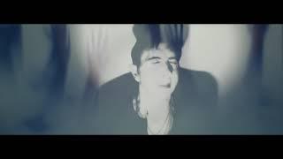 Marc Almond - Wolf Modern Life Official Music Video