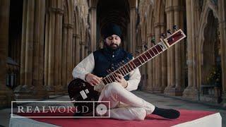 Jasdeep Singh Degun - Ulterior Motives Official Video