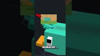 Ich Google Übersetze Minecraft Mobs 1000x...