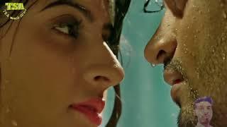 #suhag rat scene Love story video WhatsApp new suhaag raat romantic video full HD love story