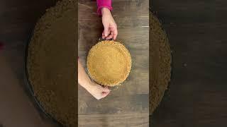 Best no bake Key lime pie recipe   Deliciously simple key lime pie recipe