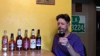 Lindemans Bin 50 Shiraz